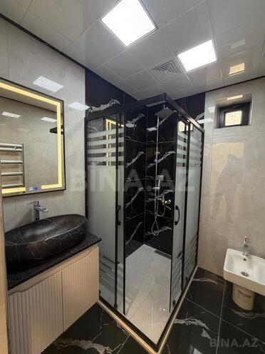 Продаётся 5-комн. дом/дача 200 м², пос. Бина, photo 13 from 26