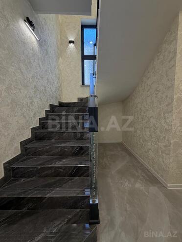 Продаётся 5-комн. дом/дача 200 м², пос. Бина, photo 15 from 26