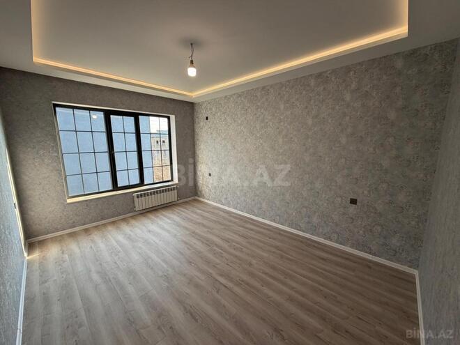 Продаётся 5-комн. дом/дача 200 м², пос. Бина, photo 20 from 26