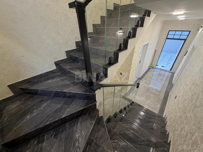 Продаётся 5-комн. дом/дача 200 м², пос. Бина, photo 16 from 26