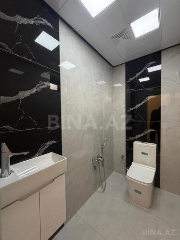 Продаётся 5-комн. дом/дача 200 м², пос. Бина, photo 14 from 26