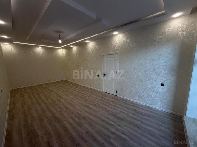 Продаётся 5-комн. дом/дача 200 м², пос. Бина, photo 12 from 26