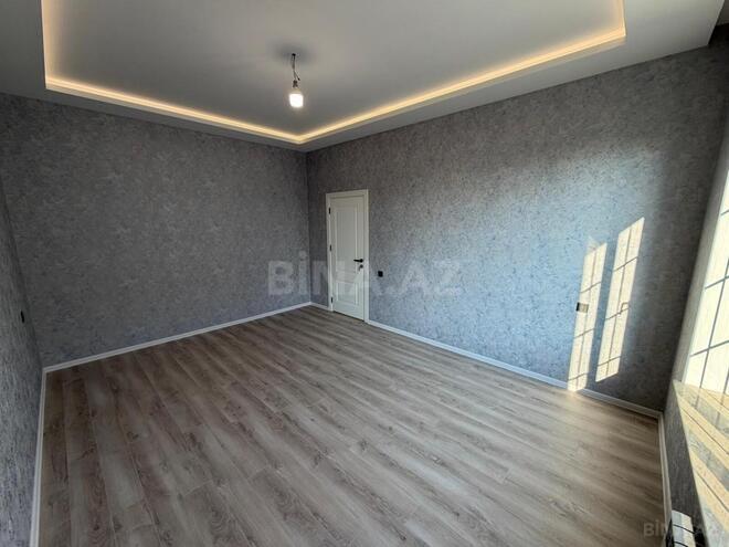Продаётся 5-комн. дом/дача 200 м², пос. Бина, photo 21 from 26