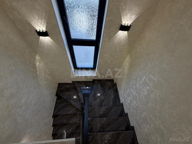 Продаётся 5-комн. дом/дача 200 м², пос. Бина, photo 17 from 26