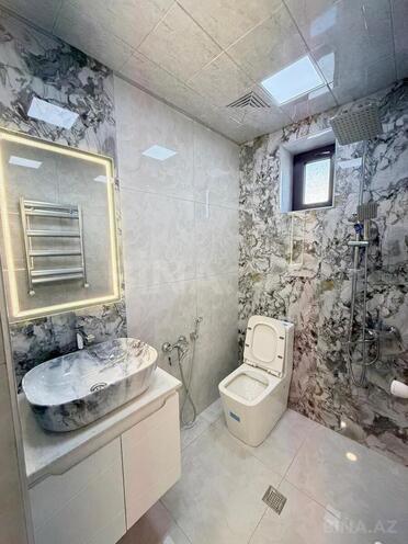 Продаётся 5-комн. дом/дача 200 м², пос. Бина, photo 25 from 26