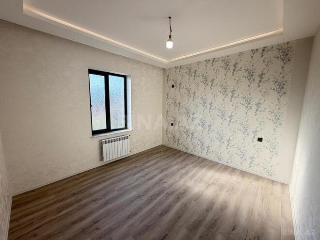 Продаётся 5-комн. дом/дача 200 м², пос. Бина, photo 23 from 26