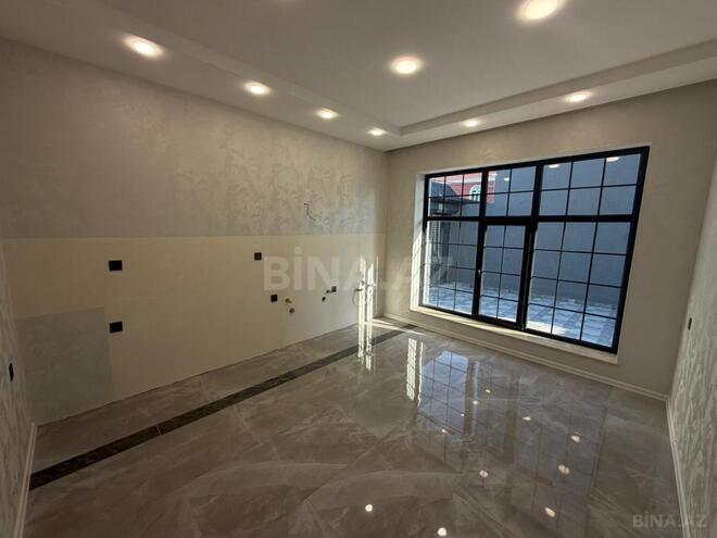 Продаётся 5-комн. дом/дача 200 м², пос. Бина, photo 9 from 26