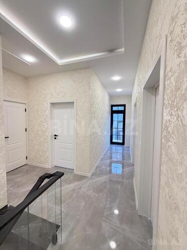 Продаётся 5-комн. дом/дача 200 м², пос. Бина, photo 18 from 26