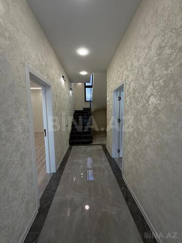 Продаётся 5-комн. дом/дача 200 м², пос. Бина, photo 8 from 26