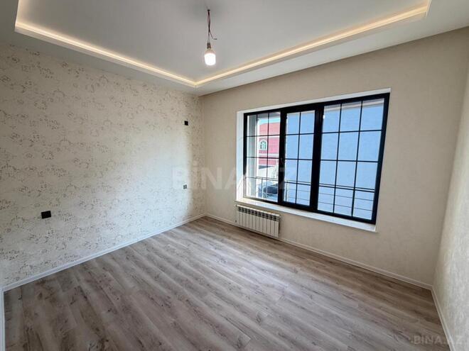 Продаётся 5-комн. дом/дача 200 м², пос. Бина, photo 22 from 26