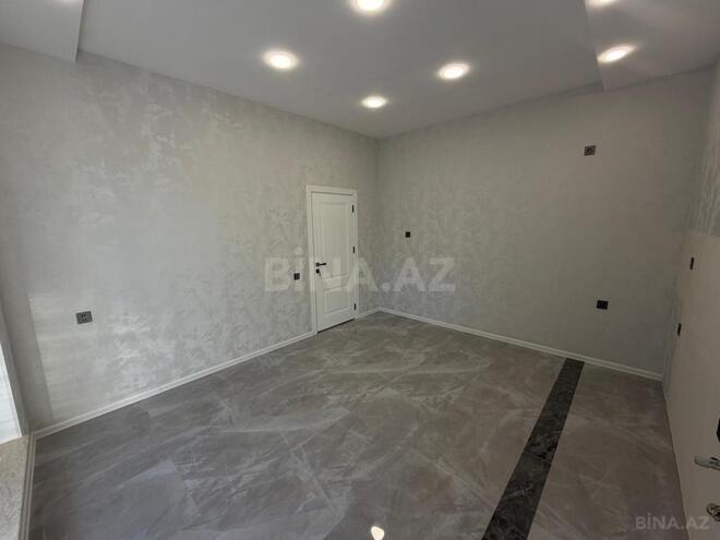 Продаётся 5-комн. дом/дача 200 м², пос. Бина, photo 10 from 26