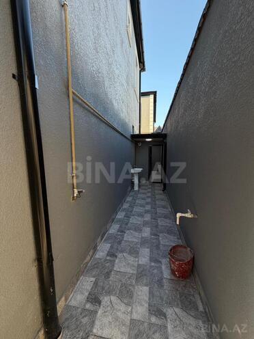 Продаётся 5-комн. дом/дача 200 м², пос. Бина, photo 5 from 26