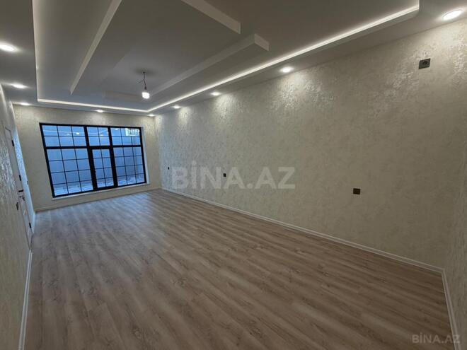Продаётся 5-комн. дом/дача 200 м², пос. Бина, photo 11 from 26