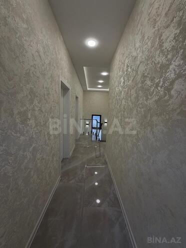 Продаётся 5-комн. дом/дача 200 м², пос. Бина, photo 19 from 26