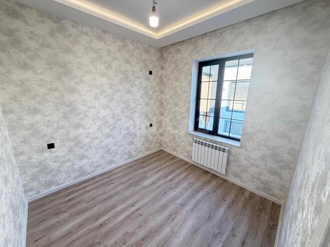 Продаётся 5-комн. дом/дача 200 м², пос. Бина, photo 24 from 26