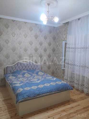 İcarəyə verilir 4 otaqlı həyət evi/bağ evi 100 m², photo 19 from 21
