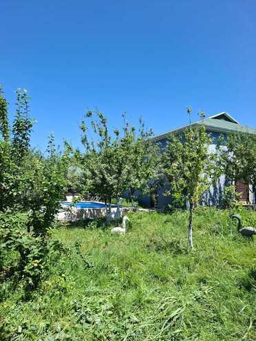 İcarəyə verilir 4 otaqlı həyət evi/bağ evi 100 m², photo 4 from 21