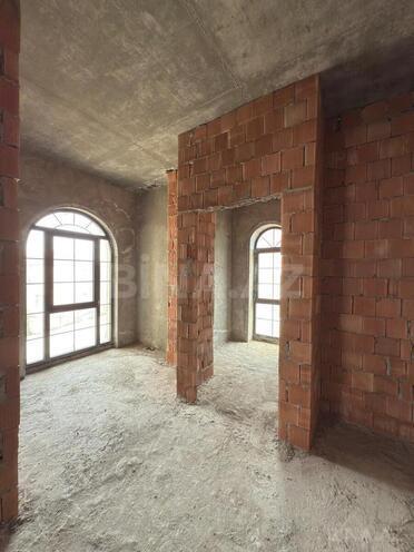 Продаётся 6-комн. дом/дача 600 м², пос. Sea Breeze, photo 9 from 10