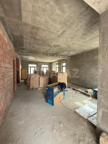 Продаётся 6-комн. дом/дача 600 м², пос. Sea Breeze, photo 6 from 10