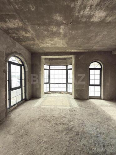 Продаётся 6-комн. дом/дача 600 м², пос. Sea Breeze, photo 5 from 10