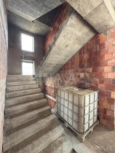 Продаётся 6-комн. дом/дача 600 м², пос. Sea Breeze, photo 8 from 10