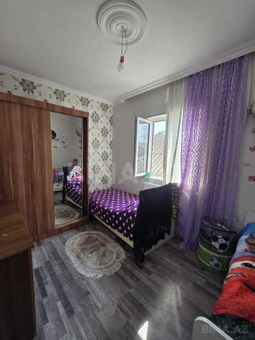 Satılır 3 otaqlı həyət evi/bağ evi 110 m², photo 14 from 22