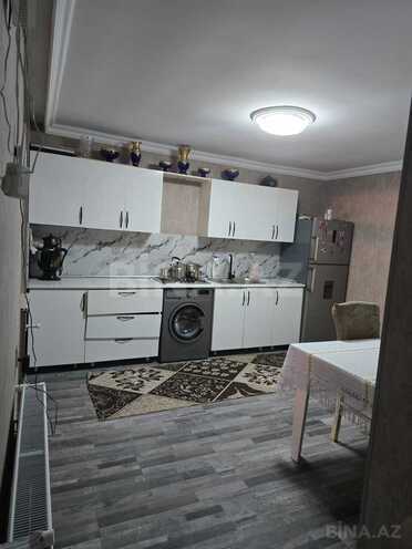 Satılır 3 otaqlı həyət evi/bağ evi 110 m², photo 13 from 22