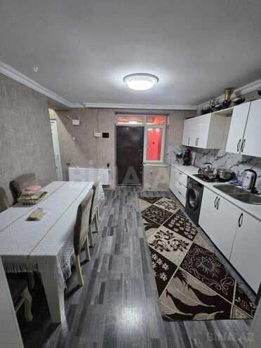 Satılır 3 otaqlı həyət evi/bağ evi 110 m², photo 6 from 22
