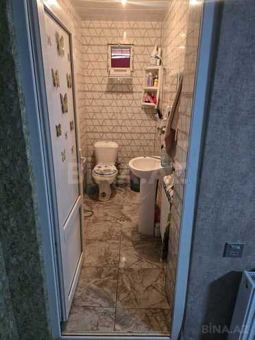 Satılır 3 otaqlı həyət evi/bağ evi 110 m², photo 7 from 22