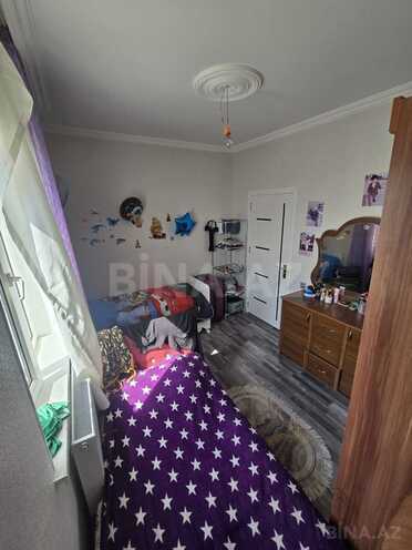 Satılır 3 otaqlı həyət evi/bağ evi 110 m², photo 8 from 22