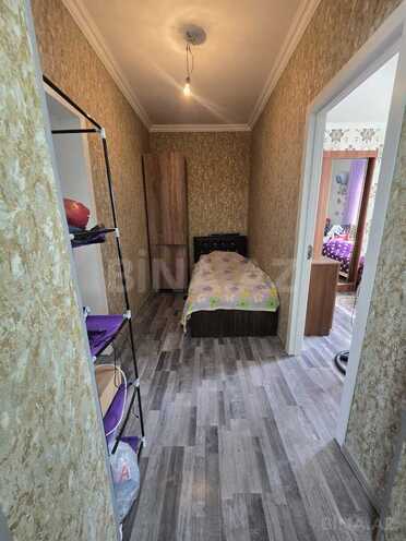 Satılır 3 otaqlı həyət evi/bağ evi 110 m², photo 11 from 22