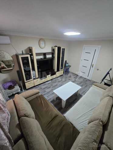 Satılır 3 otaqlı həyət evi/bağ evi 110 m², photo 9 from 22