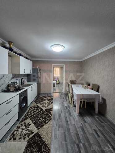 Satılır 3 otaqlı həyət evi/bağ evi 110 m², photo 10 from 22