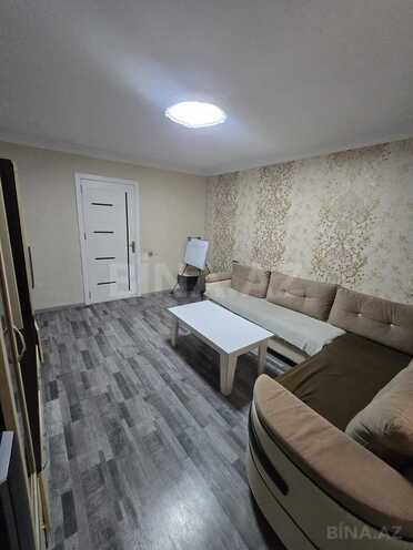 Satılır 3 otaqlı həyət evi/bağ evi 110 m², photo 3 from 22