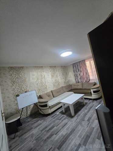 Satılır 3 otaqlı həyət evi/bağ evi 110 m², photo 5 from 22