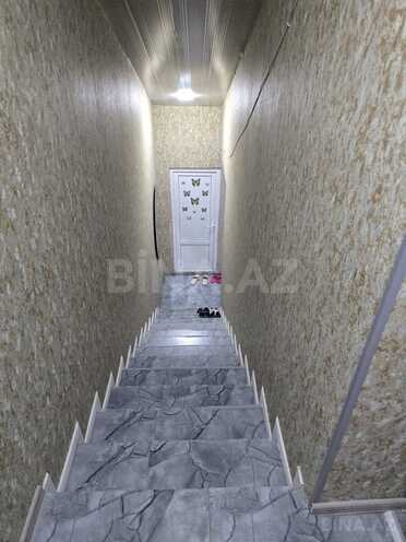 Satılır 3 otaqlı həyət evi/bağ evi 110 m², photo 4 from 22