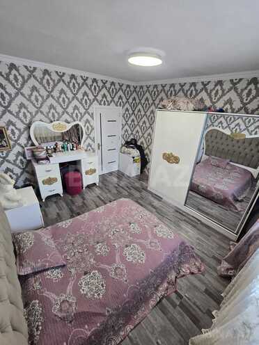 Satılır 3 otaqlı həyət evi/bağ evi 110 m², photo 12 from 22