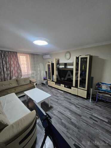 Satılır 3 otaqlı həyət evi/bağ evi 110 m², photo 16 from 22