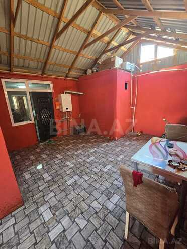 Satılır 3 otaqlı həyət evi/bağ evi 110 m², photo 18 from 22