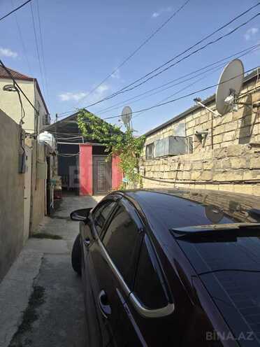 Satılır 3 otaqlı həyət evi/bağ evi 110 m², photo 17 from 22