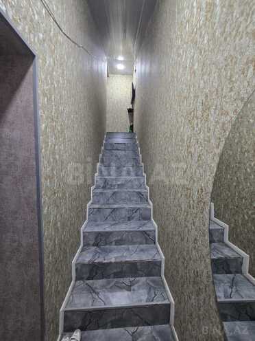 Satılır 3 otaqlı həyət evi/bağ evi 110 m², photo 15 from 22