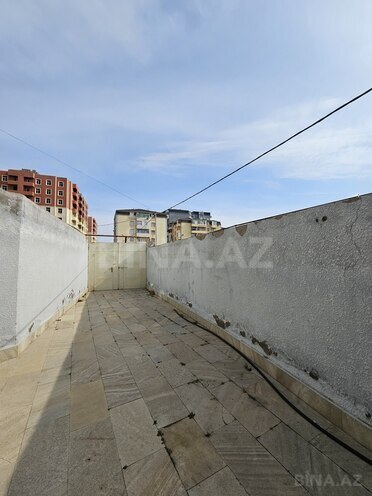 Продаётся 4-комн. дом/дача 132 м², пос. Масазыр, photo 3 from 25