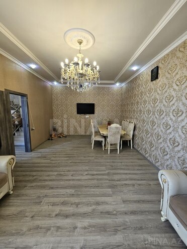 Продаётся 4-комн. дом/дача 132 м², пос. Масазыр, photo 8 from 25