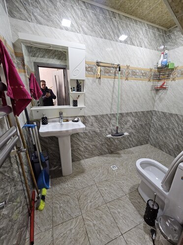 Продаётся 4-комн. дом/дача 132 м², пос. Масазыр, photo 13 from 25