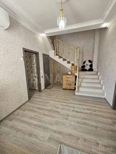 Продаётся 4-комн. дом/дача 132 м², пос. Масазыр, photo 14 from 25