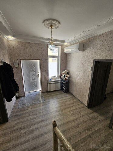 Продаётся 4-комн. дом/дача 132 м², пос. Масазыр, photo 15 from 25