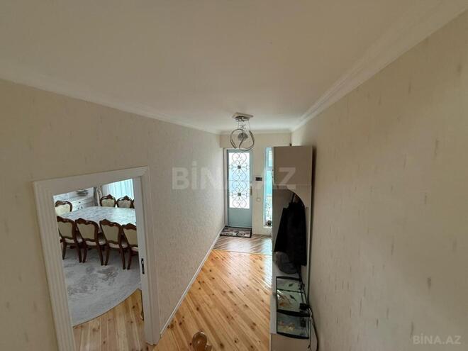 Satılır 4 otaqlı həyət evi/bağ evi 100 m², Binə q., photo 8 from 15