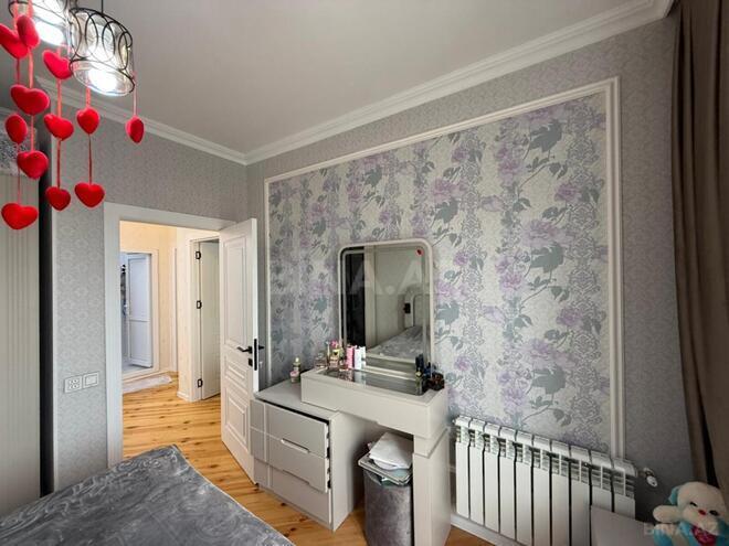 Satılır 4 otaqlı həyət evi/bağ evi 100 m², Binə q., photo 7 from 15