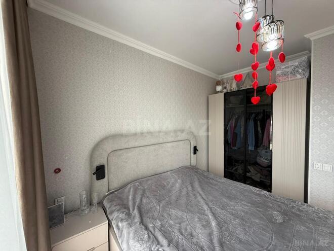 Satılır 4 otaqlı həyət evi/bağ evi 100 m², Binə q., photo 6 from 15