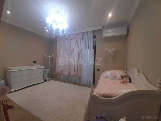 Satılır 6 otaqlı yeni tikili 225 m², Bakmil m., photo 10 from 26